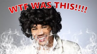 The Bobby DeBarge Story Movie Recap 2019