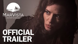 A Date with Danger  Official Trailer  MarVista Entertainment