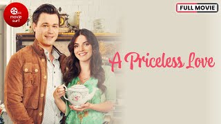 A Priceless Love 2022  Full Movie