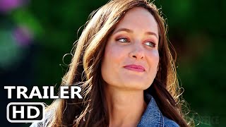 LOVING EVERY MINUTE Trailer 2022 Jess Brown Romantic Movie