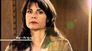 Sturm der Liebe Trailer