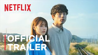 Beyond Goodbye  Official Trailer  Netflix