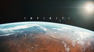 INFINITI Official Trailer HD  2022