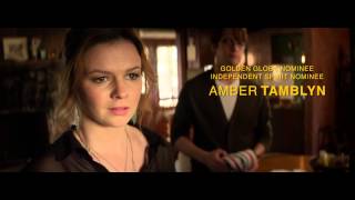 3 Nights in the Desert  Trailer HD 2014