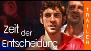 Zeit der Entscheidung Abrupt Decision  Offizieller Trailer HD