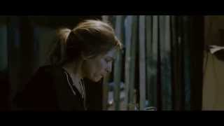 Another Silence 2011  Trailer English Subs