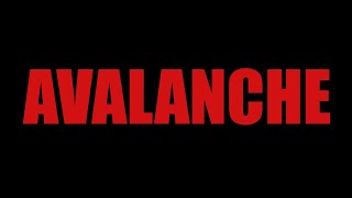 Avalanche 1978  Trailer