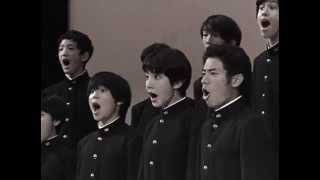 Boys Choir  2000  Trailer