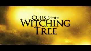 Curse of the Witching Tree Trailer HD