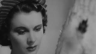 Dark Journey 1937 UK  Conrad Veidt Vivien Leigh  Film Noir Full Movie