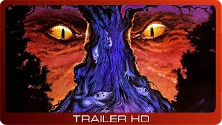 Eyes of Fire  1983  Trailer