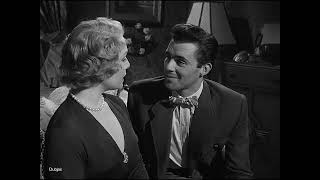 The Woman in Question 1950 Film in English Jean Kent Dirk Bogarde Susan Shaw