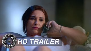 GOSTOSAS LINDAS E SEXIES  Trailer 2017 HD