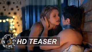 GOSTOSAS LINDAS E SEXIES  Teaser Trailer Oficial 2017 HD