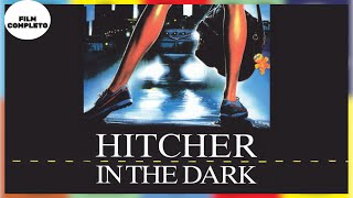 Hitcher in the dark  Horror  Full movie in english