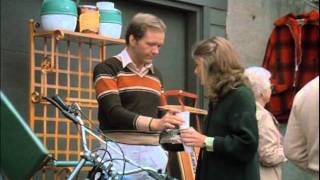 How to Beat the High Cost of Living Official Trailer 1  Eddie Albert Movie 1980 HD