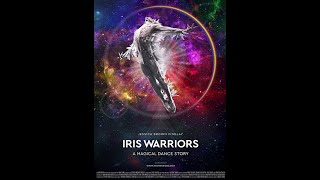  IRIS WARRIORS 2022  