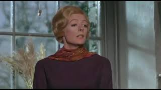 THE PRIME OF MISS JEAN BRODIE Full Movie movie movies love share subscribe youtube viral