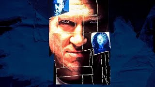 Official Trailer  THE VANISHING 1993 Jeff Bridges Kiefer Sutherland Nancy Travis