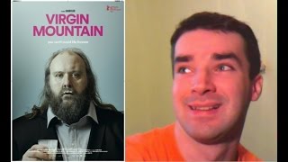 Fsi Virgin Mountain 2015  movie review