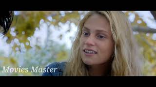 A Small September Affair 2014 RomanceDrama Bi Kk Eyll Meselesi  Movie Explained