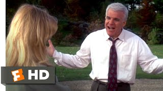 Housesitter 1992  You Lied to Me Scene 610  Movieclips