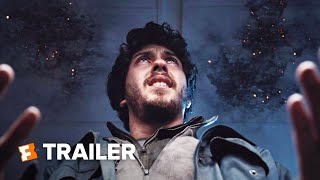 Mortal Trailer 1 2020  Movieclips Trailers