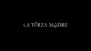 LA TERZA MADRE aka The Third MotherThe Mother of Tears 2007 Trailer laterzamadretrailer