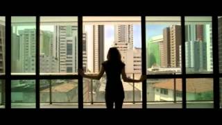 Neighboring Sounds Trailer  Brazilian Film 2012  Official HQ