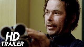 Stroszek 1977 ORIINAL TRAILER HD 1080p