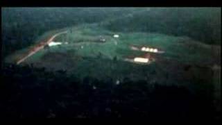 JONESTOWN THE LIFE AND DEATH OF PEOPLES TEMPLE  Trailer