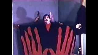 Manos The Hands of Fate 1966 trailer