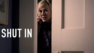 Shut In  Commercial 2 HD