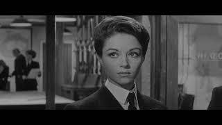 Sink the Bismarck 1960 Film in English Full HD Kenneth More Dana Wynter Carl Mhner