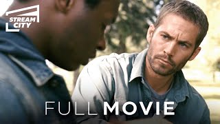 The Lazarus Project FULL MOVIE  Paul Walker Linda Cardellini Piper Perabo STREAM CITY