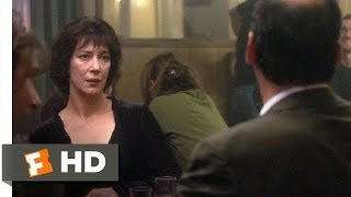 The Taste of Others 510 Movie CLIP  Teasing Castella 2000 HD