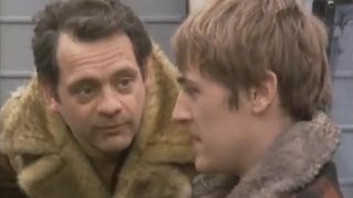 Rodneys 25 Banger  Only Fools and Horses  BBC