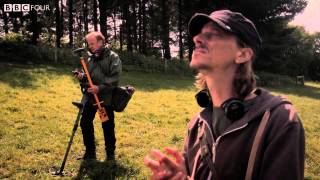 Over and Out  Detectorists Episode 3 Preview  BBC Four