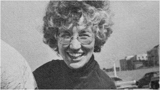 The life and exploits of racing pioneer Mary McGee  ESPN 30 For 30 Short