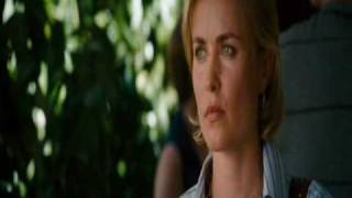 Radha Mitchell in Feast of Love 2007