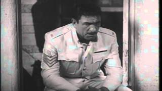 Gunga Din 1939 Movie