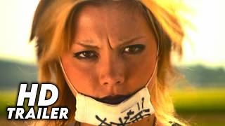 Kamikaze Girls 2004 Original Trailer HD