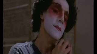 M Butterfly 1993Trailer