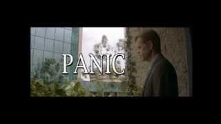 PANIC 2000 Henry Brommel trailer