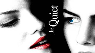 The Quiet 2005 HorrorDrama Full Movie Facts  Review  Elisha Cuthbert Camilla Belle Edie Falco