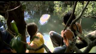 Black Water 2007 Trailer