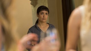 Beatriz at Dinner Official Trailer 2017  Salma Hayek John Lithgow