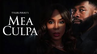 Mea Culpa 2024 Movie  Kelly Rowland Trevante Rhodes Nick Sagar Sean Sagar  Review and Facts