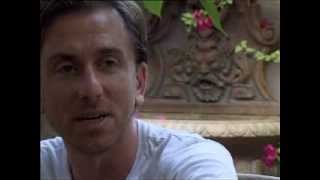 Tim Roth Made in Britain