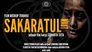 sakaratul maut  full movie  indah permatasari  della dartyan  claresta taufan kusuamarina